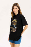 Remera Billabong Morning Surf Tee