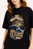 Remera Billabong Morning Surf Tee