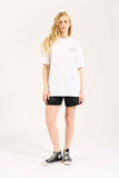 Remera Billabong Dream Vacation Over Tee