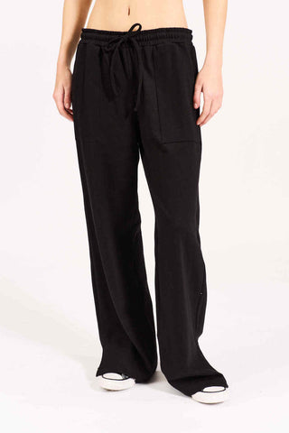 Pantalon Billabong Vacation Beach Pant