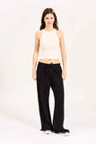 Pantalon Billabong Vacation Beach Pant
