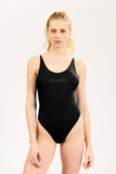 Malla Billabong Forever One Piece