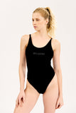Malla Billabong Forever One Piece
