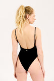 Malla Billabong Forever One Piece