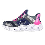 Zapatilla Skechers Galaxy Lights