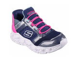 Zapatilla Skechers Galaxy Lights