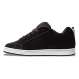 Zapatilla DC Court Graffic
