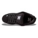 Zapatilla DC Court Graffic