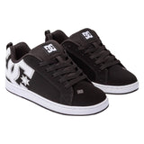 Zapatilla DC Court Graffic