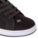 Zapatilla DC Court Graffic