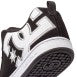 Zapatilla DC Court Graffic