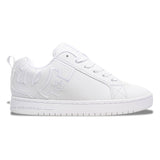 Zapatilla DC Court Graffik