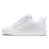 Zapatilla DC Court Graffik