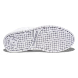 Zapatilla DC Court Graffik