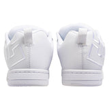 Zapatilla DC Court Graffik