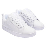 Zapatilla DC Court Graffik