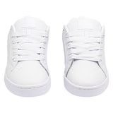 Zapatilla DC Court Graffik