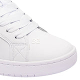 Zapatilla DC Court Graffik