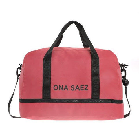 Bolso Ona Saez Sport