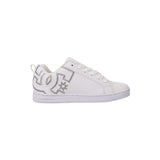 Zapatilla DC Court Graffik