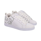 Zapatilla DC Court Graffik