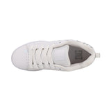 Zapatilla DC Court Graffik