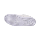 Zapatilla DC Court Graffik