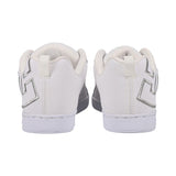 Zapatilla DC Court Graffik