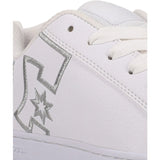 Zapatilla DC Court Graffik