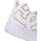 Zapatilla DC Court Graffik