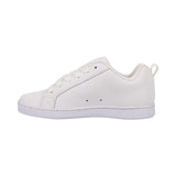 Zapatilla DC Court Graffik