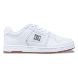 Zapatilla DC Manteca 4