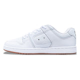 Zapatilla DC Manteca 4