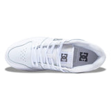 Zapatilla DC Manteca 4