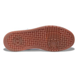 Zapatilla DC Manteca 4