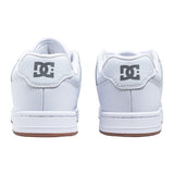 Zapatilla DC Manteca 4
