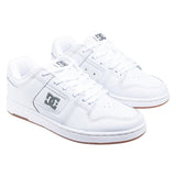 Zapatilla DC Manteca 4