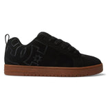 Zapatilla DC Court Graffik
