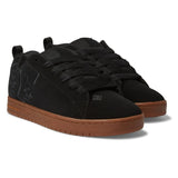 Zapatilla DC Court Graffik