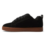 Zapatilla DC Court Graffik