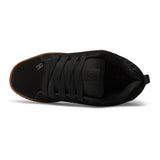 Zapatilla DC Court Graffik