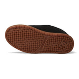 Zapatilla DC Court Graffik
