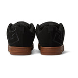 Zapatilla DC Court Graffik