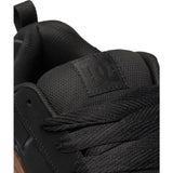 Zapatilla DC Court Graffik