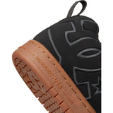 Zapatilla DC Court Graffik