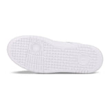 Zapatilla DC Manteca Platform