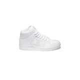 Zapatilla DC Manteca 4 Mid