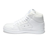 Zapatilla DC Manteca 4 Mid
