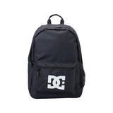 Mochila DC Nickel
