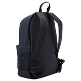 Mochila DC Nickel